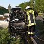 Einsaetze 2008-05-14 (3)